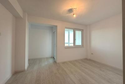 COMISION 0%! 2 CAMERE DECOMANDAT BLOC NOU COMISION 0%! 2 CAMERE DECOMANDAT BLOC NOU - 9