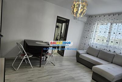 Apartament 2 camere confort 2 Targoviste Micro 6 - 9