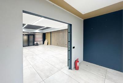 Spațiu comercial, de 78 mp, în Centrul Civic - 7