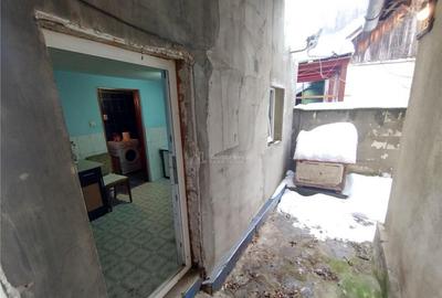 Anina, Casa de Vacanta, Zona Celnic, ZERO COMISION - 15