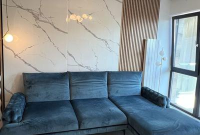 Apartament decomandat în Nord - 4