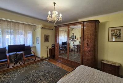 REA1023552 Dacia I 3 Camere de Vanzare I In Vila I Garaj - 8