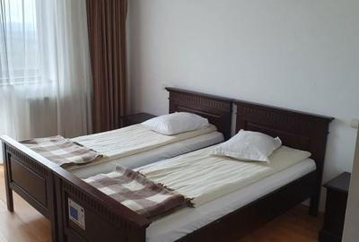 Spațiu comercial, de 300 mp, în Dâmbul Rotund - 3