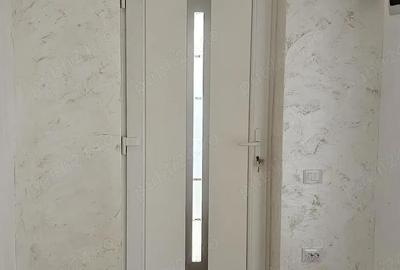 Casă cu 3 camere în Sântandrei - 3