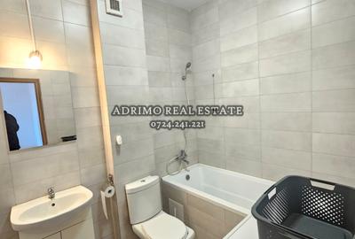 Ap2cam Parcare Privata - Termen Lung - Tomis Plus - 500 euro - 6