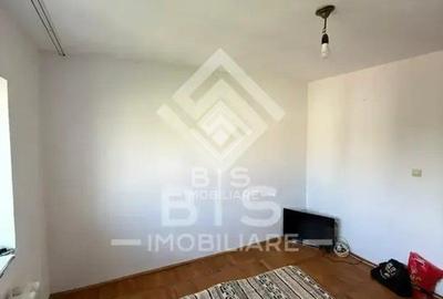 Apartament cu 3 camere decomandat în Central - 5