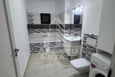 Casa individuala in Mosnita noua, Prima inchiriere, - 1