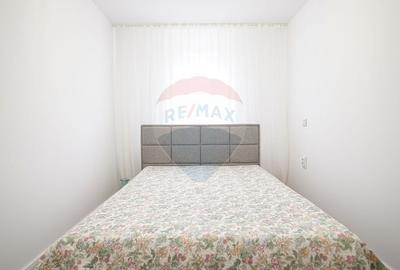 Casă cu 4 camere cu Teren 707 Mp în Vama Buzăului - 18