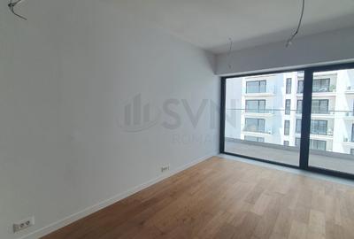 REA1024303 Apartament spatios 4 camere I One Cotroceni Park - 15