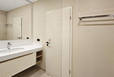 Apartament cu 3 camere decomandat, mobilat în Brașovul Vechi - 17