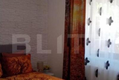 Casă cu 4 camere cu Teren 250 Mp în Central - 17