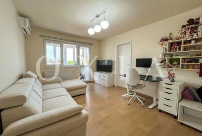 SX567 Take Ionescu, Ideal Investitie - 1