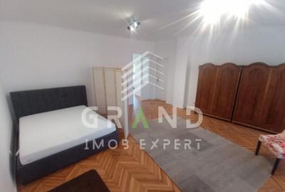 TOTUL NOU!Apartament 2 Camere | UltracentralPia?a Mihai
