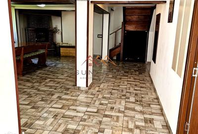 Casă cu 5 camere cu Teren 393 Mp în Valea Doftanei - 6