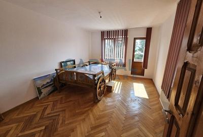 Comision 0% Casa de vanzare - 3