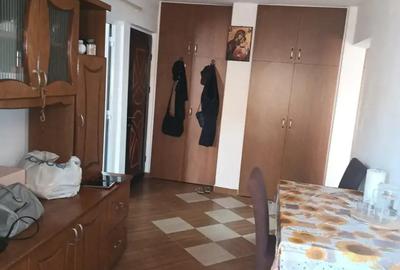 Apartament doua camere de vinzare - 5
