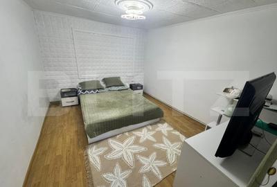 Casa de vanzare, 108 mp utili, zona Catargiu - 7