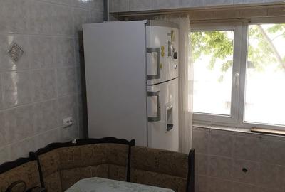 Apartament cu 3 camere în ICIL - 5