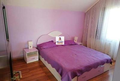Vila 8 camere, Bradu Vila 8 camere, Bradu - 8