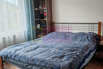 Apartament cu 4 camere de vanzare in Busteni - 54