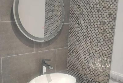 Apartament de lux Apartament de lux - 14