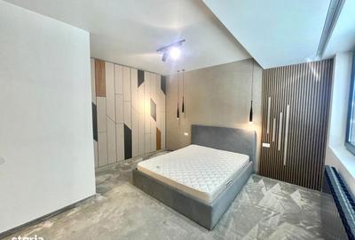 Apartament cu 4 camere în Central - 8