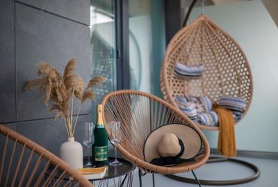 Apartament cu 2 camere decomandat în Nord - 7