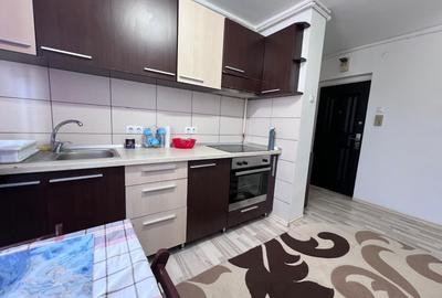 Apartament cu 2 camere semidecomandat în Ultracentral - 7