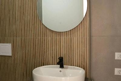 Apartament 2 camere de vanzare Arad - 14