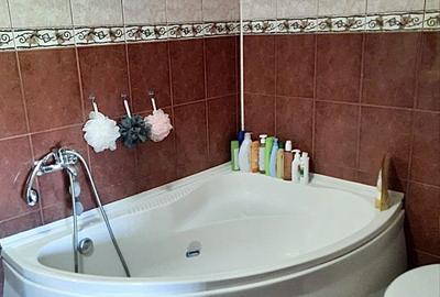 Apartament cu 2 camere decomandat în Ludoș - 2