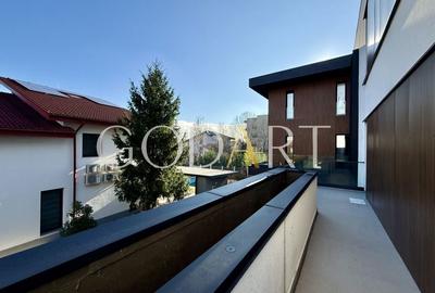 RESEDINTA EXCLUSIVISTA | PIPERA | - 30