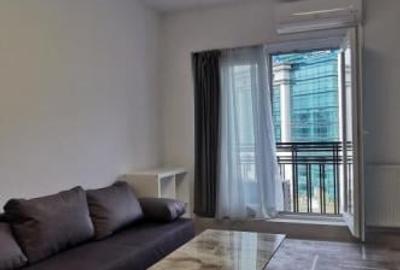 Apartament cu 2 camere în Unirii - 19