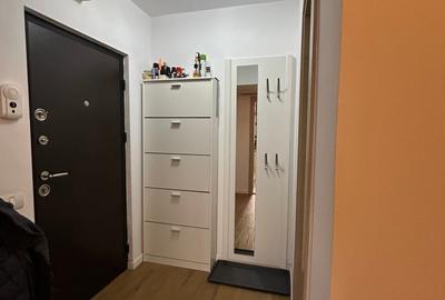 Apartament cu 3 camere, exceptional renovat!!! - 3