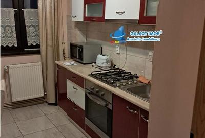 Apartament cu 2 camere în Craiovei - 1