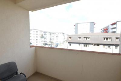 Aparatorii Patriei metrou, Metalurgiei, garsoniera moderna, bloc nou - 1