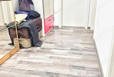 Apartament cu 2 camere decomandat în Precista - 5