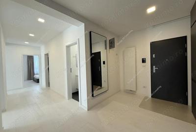 Apartament 3 Camere 2 Bai | Parter-Petre Tutea Dumbravita - 12