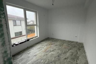 Apartament cu 2 camere decomandat în Vârteju - 9