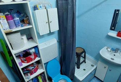 Apartament 4 camere decomandat, conf. 1, et. 2, 2 bai, balcon, debara, pivni?a - 9