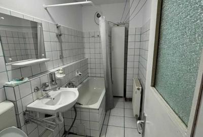 Apartament 2 camere decomandat | 68 mp | Zona Terezian - 7