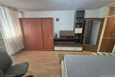 Colentina Doamna Ghica - 4