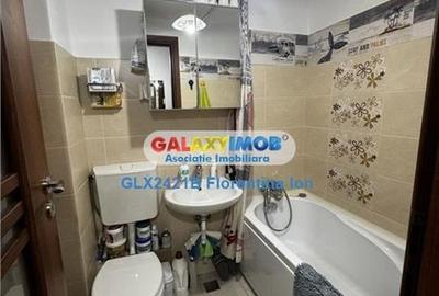 8772 Apartament 2 camere Drumul Taberei - Aleea Istru - 2