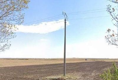 Teren extravilan cota parte 3/16 Amaru, ID: R2764932 - 6