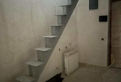 Apartament cu 3 camere în Central - 3