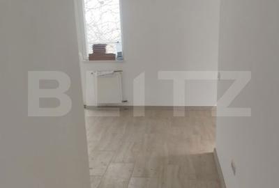 Casă cu 4 camere cu Teren 150 Mp în Șcheia - 4