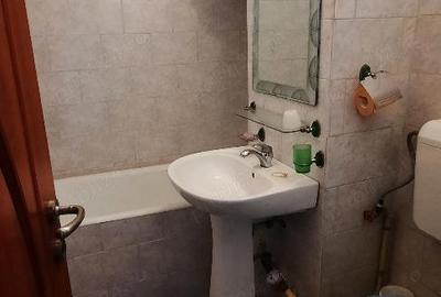 Garsonieră în Corabia - 2