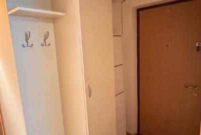Apartament cu 3 camere decomandat în Tineretului - 11