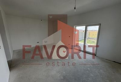 Aproape de benzinaria ESO. Finisaje la alegere - 2