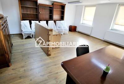 Hale de 1000mp.650mp.360mp.cu pod rulant birouri 200-80-50mp - 6