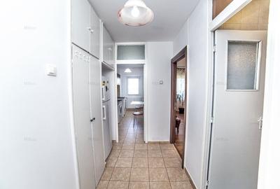 Garsoniera Decomandata Vitan | 9 minute metrou | Mobilata si utilata Garsoniera Decomandata Vitan | 9 minute metrou | Mobilata si utilata - 9